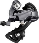 Shimano Claris RD-R2000-SS kerékpár hátsó váltó