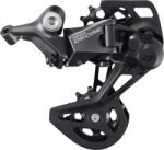 Shimano Deore RD-M5130-GS kerékpár hátsó váltó