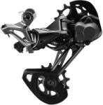 Shimano XTR RD-M9120-SGS kerékpár hátsó váltó