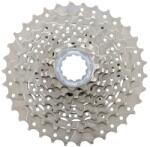 Shimano HG50-8 kerékpár fogaskoszorú - bikecafe - 9 790 Ft