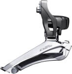 Shimano Claris FD-R2000-B kerékpár első váltó