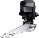Shimano Dura-Ace Di2 FD-R9150 kerékpár első váltó