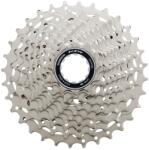 Shimano 105 R7000 kerékpár fogaskoszorú - bikecafe - 20 690 Ft