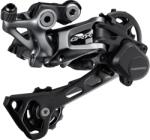 Shimano GRX RD-RX812 kerékpár hátsó váltó