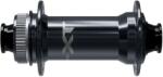 Shimano Deore XT HB-M8210-B első kerékagy