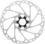 Shimano Deore SM-RT64-E kerékpár féktárcsa - bikecafe - 14 890 Ft