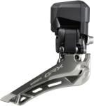 Shimano GRX Di2 FD-RX825 kerékpár első váltó