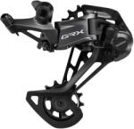 Shimano GRX RD-RX822-SGS kerékpár hátsó váltó