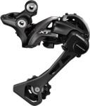 Shimano Deore XT RD-M8000-SGS kerékpár hátsó váltó