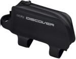 PRO Discover Team Top Tube kerékpár váztáska