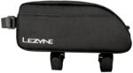 Lezyne Energy Caddy XL kerékpár váztáska