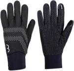 BBB RaceShield WB 2.0 téli kerékpáros kesztyű - fekete - bikecafe - 9 390 Ft
