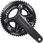 Shimano Ultegra FC-R8100 kerékpár hajtómű - bikecafe - 80 990 Ft