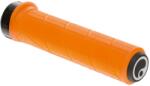 Ergon GD1 Evo Factory kerékpár markolat - narancs
