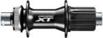Shimano Deore XT FH-M8010 hátsó kerékagy