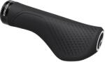 Ergon GS1 Evo kerékpár markolat - fekete