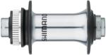 Shimano Ultegra HB-RS770 első kerékagy