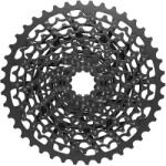SRAM XG-1150 Full Pin kerékpár fogaskoszorú