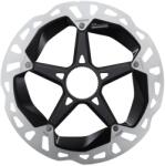 Shimano XTR RT-MT900-J kerékpár féktárcsa - bikecafe - 26 090 Ft