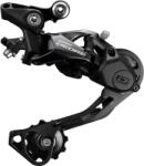 Shimano Deore RD-M6000-GS kerékpár hátsó váltó