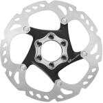 Shimano Deore XT SM-RT86 kerékpár féktárcsa - bikecafe - 16 390 Ft