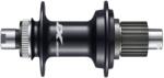 Shimano Deore XT FH-M8110-B hátsó kerékagy