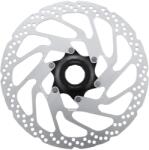 Shimano Altus SM-RT30 kerékpár féktárcsa - bikecafe - 8 890 Ft