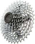 SRAM PG-1030 kerékpár fogaskoszorú