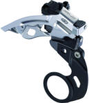 Shimano SLX FD-M660-E kerékpár első váltó