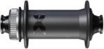 Shimano XTR HB-M9210 első kerékagy