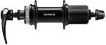 Shimano FH-QC400-HM hátsó kerékagy