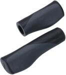 BBB Cycling Boa Single kerékpár markolat - szürke