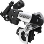 Shimano Tourney RD-FT35-A-SS csavaros kerékpár hátsó váltó