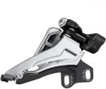 Shimano SLX FD-M7100-E kerékpár első váltó