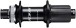 Shimano 105 FH-R7070 hátsó kerékagy