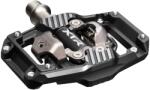 Shimano XTR M9220 kerékpár pedál