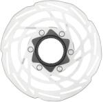 Jagwire Sport SR1 CL kerékpár féktárcsa - bikecafe - 18 690 Ft