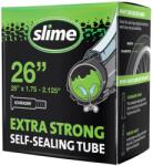 Slime Extra Strong defektálló kerékpár belső gumi - bikecafe - 3 090 Ft