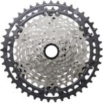 Shimano Deore XT CS-M8200 kerékpár fogaskoszorú