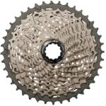 Shimano Deore XT M8000 kerékpár fogaskoszorú - bikecafe - 32 390 Ft