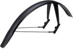 BBB DiscGuard Plus kerékpár hátsó sárvédő