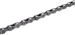 Shimano E6070 kerékpár lánc - bikecafe - 10 790 Ft
