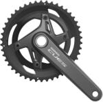 Shimano Cues FC-U6010-2 kerékpár hajtómű