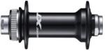 Shimano Deore XT HB-M8110-B első kerékagy
