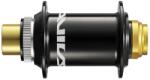 Shimano Saint HB-M820 első kerékagy
