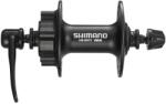 Shimano Deore HB-M475 első kerékagy