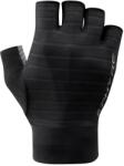 Shimano S-Phyre Flash kerékpáros kesztyű - fekete
