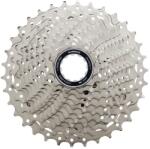 Shimano HG700 kerékpár fogaskoszorú