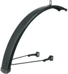 SKS Germany SKS Infinity Universal Mudguard 56 kerékpár első sárvédő