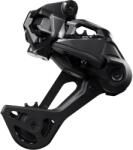 Shimano Deore XT Di2 RD-M8260-12 kerékpár hátsó váltó
